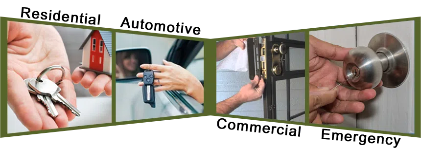 Fontana CA Locksmith Store Fontana, CA 909-343-1768 - abt-cont-img