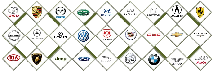 Fontana CA Locksmith Store Fontana, CA 909-343-1768 - aut-01