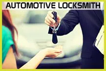 Fontana CA Locksmith Store Fontana, CA 909-343-1768 - auto-01