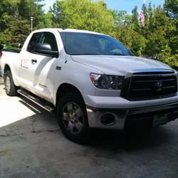 Fontana CA Locksmith Store Fontana, CA 909-343-1768 - automotive-lockouts