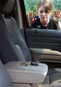 Fontana CA Locksmith Store Fontana, CA 909-343-1768 Fontana CA Locksmith Store Fontana, CA 909-343-1768 - car-locksmith