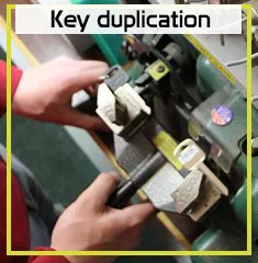 Fontana CA Locksmith Store Fontana, CA 909-343-1768 Fontana CA Locksmith Store Fontana, CA 909-343-1768 - com-01