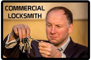 Fontana CA Locksmith Store Fontana, CA 909-343-1768 Fontana CA Locksmith Store Fontana, CA 909-343-1768 - com-02