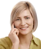 Fontana CA Locksmith Store Fontana, CA 909-343-1768 Fontana CA Locksmith Store Fontana, CA 909-343-1768 - customer-care