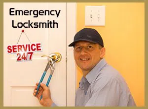 Fontana CA Locksmith Store Fontana, CA 909-343-1768 - emg-01