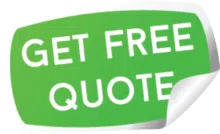 Fontana CA Locksmith Store Fontana, CA 909-343-1768 - free-quote