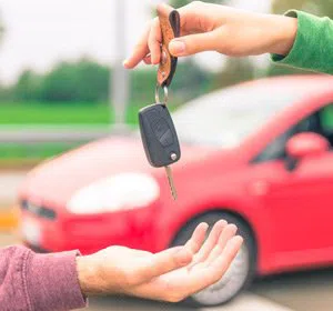 Fontana CA Locksmith Store Fontana, CA 909-343-1768 Fontana CA Locksmith Store Fontana, CA 909-343-1768 - local-locksmith