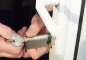 Fontana CA Locksmith Store Fontana, CA 909-343-1768 - lock-installation