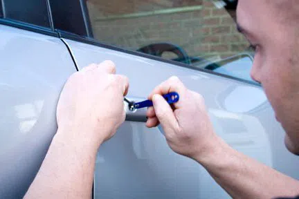 Fontana CA Locksmith Store Fontana, CA 909-343-1768 Fontana CA Locksmith Store Fontana, CA 909-343-1768 - lock-repair