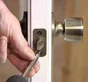 Fontana CA Locksmith Store Fontana, CA 909-343-1768 - lock-replace