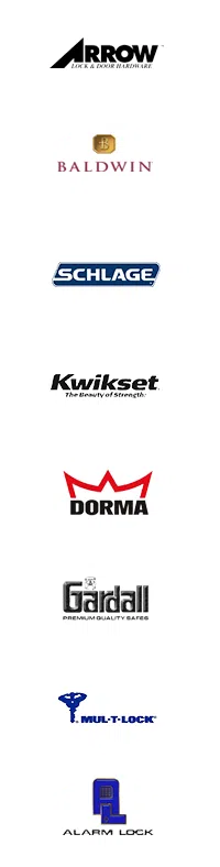 Fontana CA Locksmith Store Fontana, CA 909-343-1768