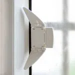 Fontana CA Locksmith Store Fontana, CA 909-343-1768 - lock-smiths