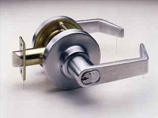 Fontana CA Locksmith Store Fontana, CA 909-343-1768 - mailbox-locks
