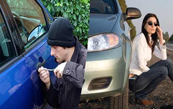 Fontana CA Locksmith Store Fontana, CA 909-343-1768 - new-car-keys