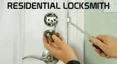 Fontana CA Locksmith Store Fontana, CA 909-343-1768 - res-01