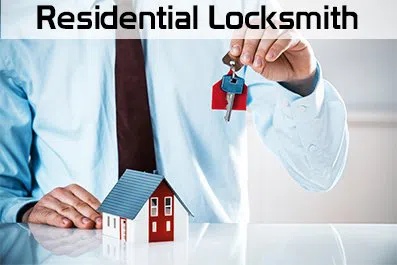 Fontana CA Locksmith Store Fontana, CA 909-343-1768 - res-02