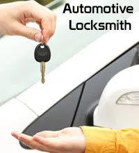 Fontana CA Locksmith Store Fontana, CA 909-343-1768 - sb-auto