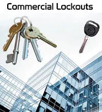 Fontana CA Locksmith Store Fontana, CA 909-343-1768 Fontana CA Locksmith Store Fontana, CA 909-343-1768 - sb-com