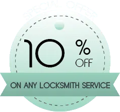 Fontana CA Locksmith Store Fontana, CA 909-343-1768 - sb-offer