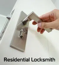 Fontana CA Locksmith Store Fontana, CA 909-343-1768 - sb-res