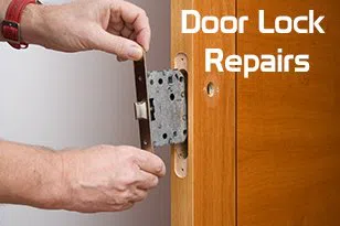 Fontana CA Locksmith Store Fontana, CA 909-343-1768